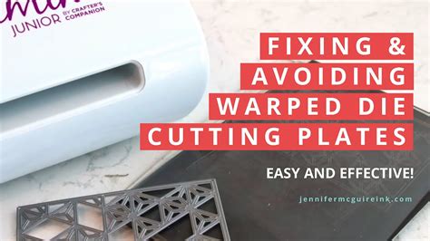 Warped Cutting Plates&Metal Shims 